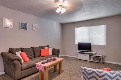 115 E 570 S, Ivins, UT 84738 - photo 6