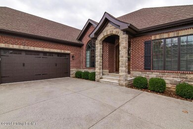 224 Buckland Trace-4