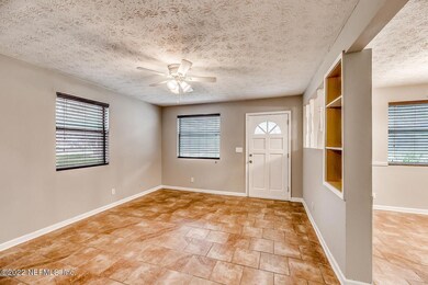 1164 Denaud St, Jacksonville, FL 32205 - photo 6