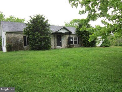 182 Armel Rd, Winchester, VA 22602 - photo 3