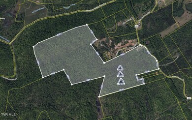 Screenshot 2024-03-18 130134