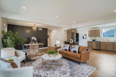 1673 Lansing St, Aurora, CO 80010 - photo 5