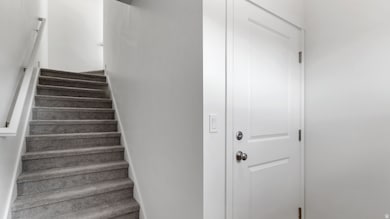 1479 N 1875 W unit 161, Layton, UT 84041 - photo 3