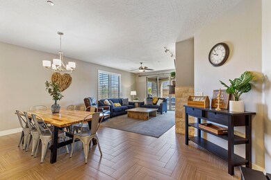 Listing_1108479_Photo_3_ID411292127