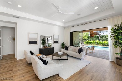 4154 Aspen Chase Dr, Naples, FL 34119 - photo 3