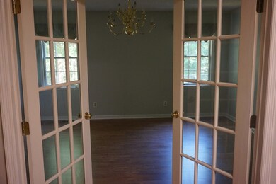 139 Horseshoe Cir, Americus, GA 31719 - photo 7