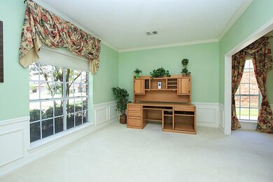 7822 Villa Palms Dr, Houston, TX 77095 - photo 6