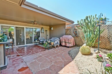 13817 N Thunderbird Blvd, Sun City, AZ 85351 - photo 5