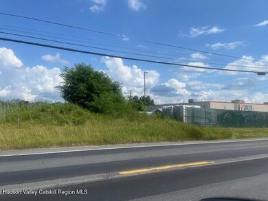 tractor supply our neighbor