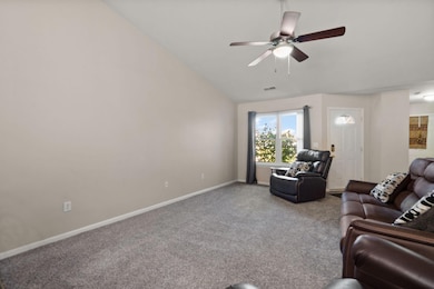 523 W 77th Ave, Merrillville, IN 46410 - photo 7