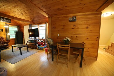 159 Dearborn Rd, East Wakefield, NH 03830 - photo 6