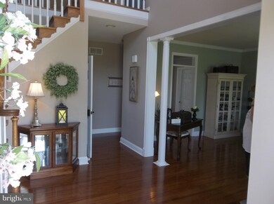 125 Saint Augustine Ct, Middletown, DE 19709 - photo 2