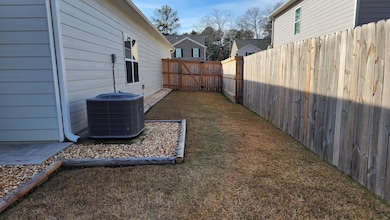 125 Stevens Cove Dr, Moody, AL 35004 - photo 4