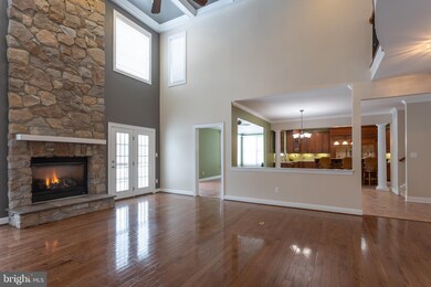 927 Mather Dr, Bear, DE 19701 - photo 7