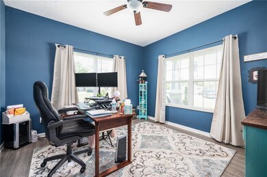 20 Blue Lace Dr, Whiteland, IN 46184 - photo 5