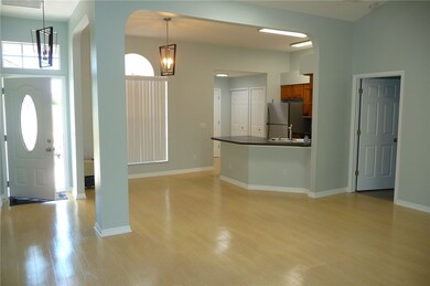 102 Bob Cir, Sebastian, FL 32958 - photo 4