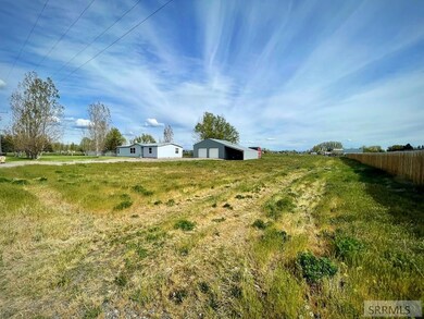 485 W 350 N, Blackfoot, ID 83221 - photo 3