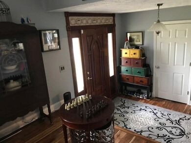 450 Craig Ln, Georgetown, KY 40324 - photo 3