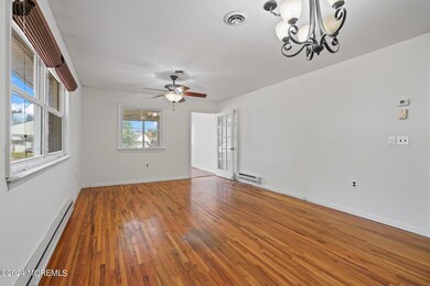 13-web-or-mls-DSC08023