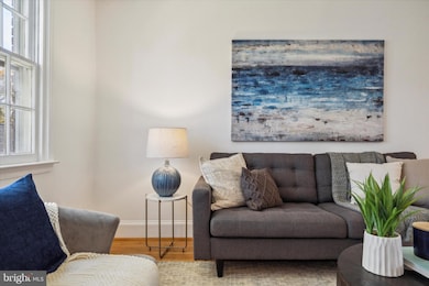 42 Conshohocken State Rd unit 4F, Bala Cynwyd, PA 19004 - photo 5