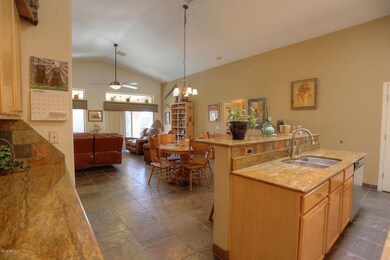 10633 E Posada Ave, Mesa, AZ 85212 - photo 5