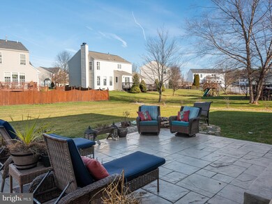 427 Winding Stream Rd, Spring City, PA 19475 - photo 6