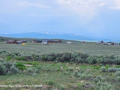 LOT 181 Green River Ranches Unit B, Daniel, WY 83115 - photo 6