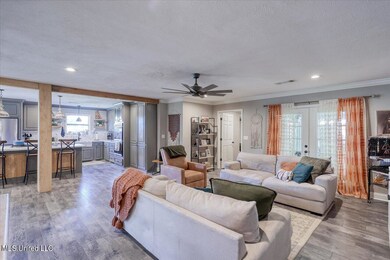 56-2387 Cooper Rd