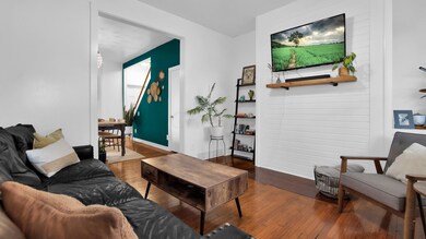18-web-or-mls-195-e-duncan-st