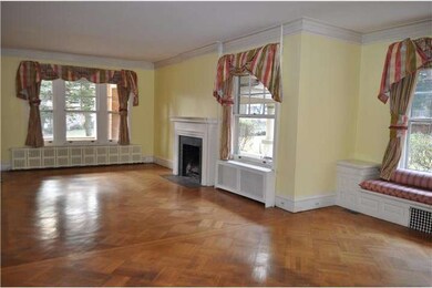 1003 N Broom St, Wilmington, DE 19806 - photo 4