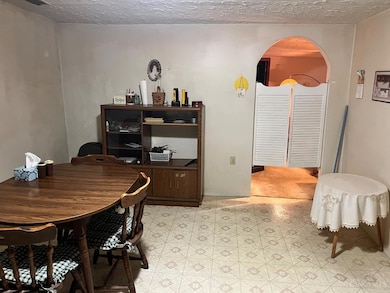 7404 Perry St, Cincinnati, OH 45231 - photo 7