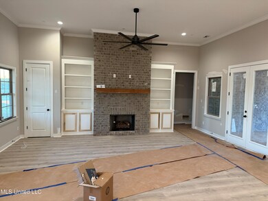 2382 Lauren Way, Hernando, MS 38632 - photo 7