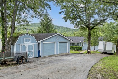 4-web-or-mls-DSC06774