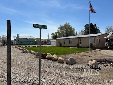 17052 Pershall St, Murphy, ID 83650 - photo 2