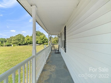 293 Nixon Rd, Statesville, NC 28625 - photo 6