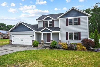 18 Downy Cir, Fitchburg, MA 01420 - photo 3