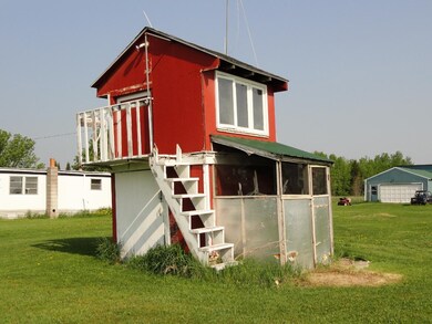 N9572 Phalzgraff Rd, Tripoli, WI 54564 - photo 4