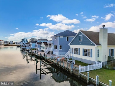 38801 Wilson Ave, Selbyville, DE 19975 - photo 3