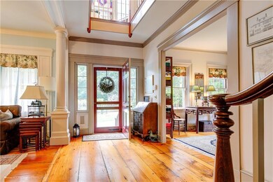 244 Metacom Ave, Bristol, RI 02809 - photo 5