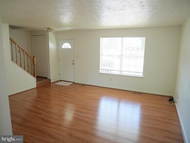 435 Trimblefields Dr, Edgewood, MD 21040 - photo 2
