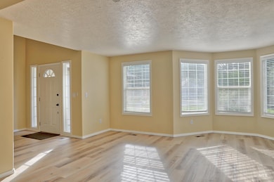 1075 N Faldo Way, Eagle, ID 83616 - photo 3