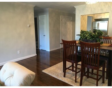 34 Hamilton Rd unit 508, Arlington, MA 02474 - photo 7