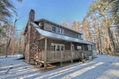 370 Pingree Hill Rd, Auburn, NH 03032 - photo 5