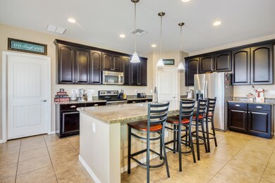 18077 W Montecito Ave, Goodyear, AZ 85395 - photo 3