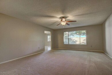 9893 W Spanish Moss Ct, Sun City, AZ 85373 - photo 7