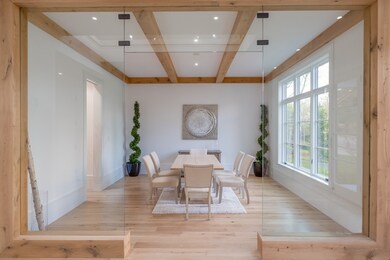 111 Forest Ave, West Newton, MA 02465 - photo 5