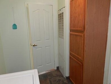 80 Timber Ridge Loop, Show Low, AZ 85901 - photo 6