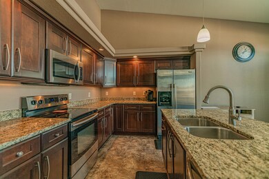 1728CalgaryLp_0006