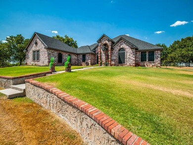 3003 Wild Horse Rd, Decatur, TX 76234 - photo 3