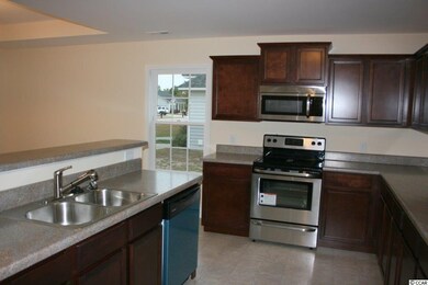 226 Cottage Creek Cir unit Grant, Conway, SC 29527 - photo 6